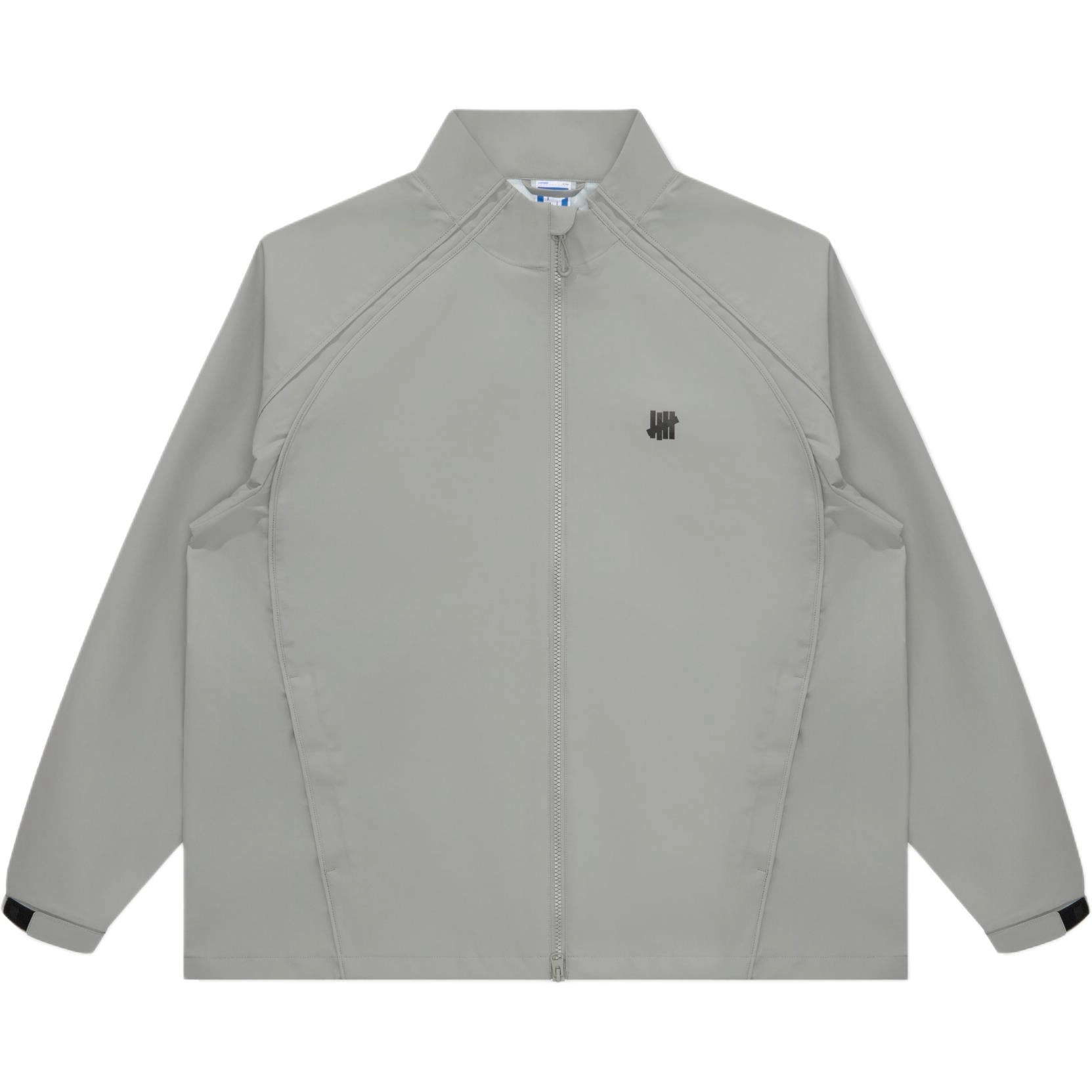 UNDEFEATED FW25