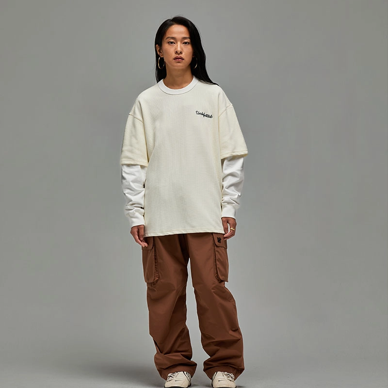 UNDEFEATED FW25 T