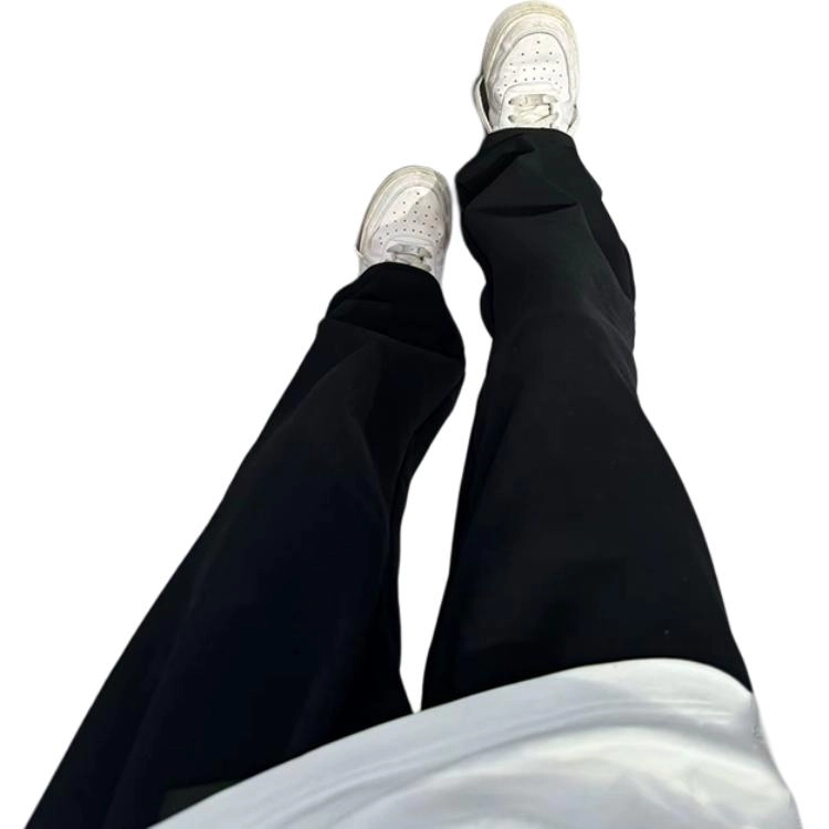 27 cleanfit