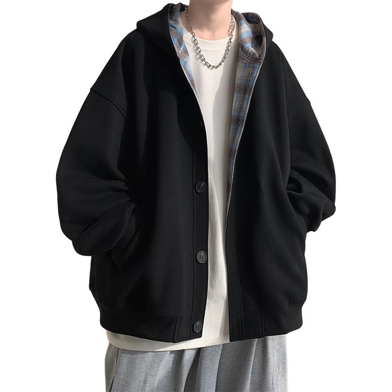 CTIDESTRAW