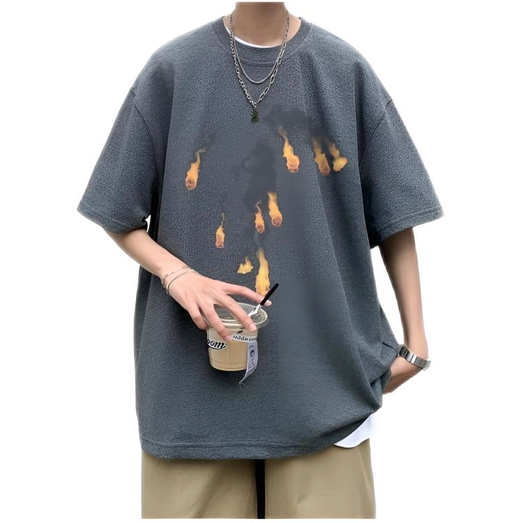 ENPofficial T