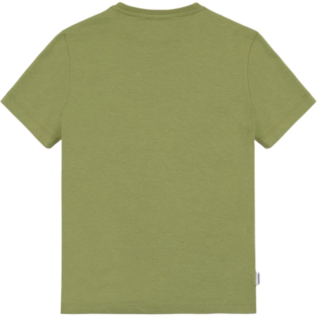 COLMARSMILEYWORLD T