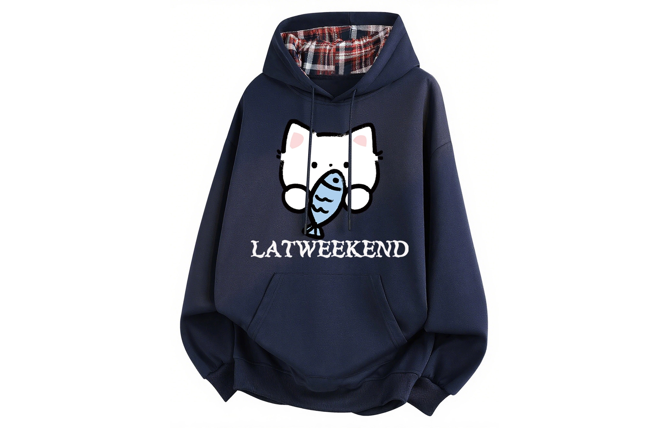 LA'T.WEEKEND
