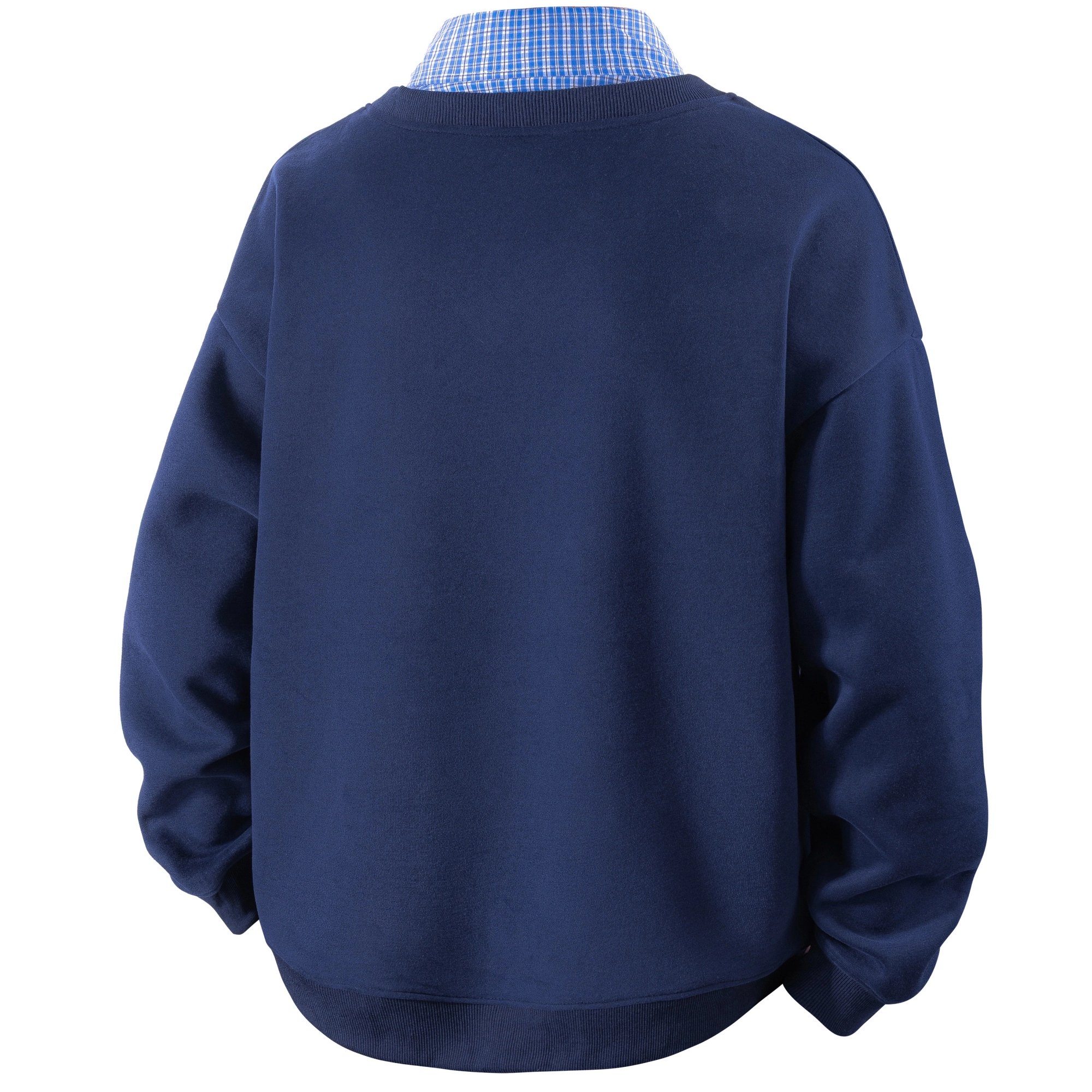 PASOK ootd