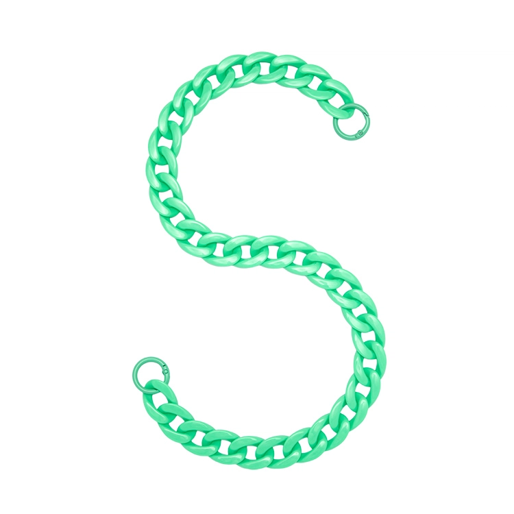 MYTIMELAB