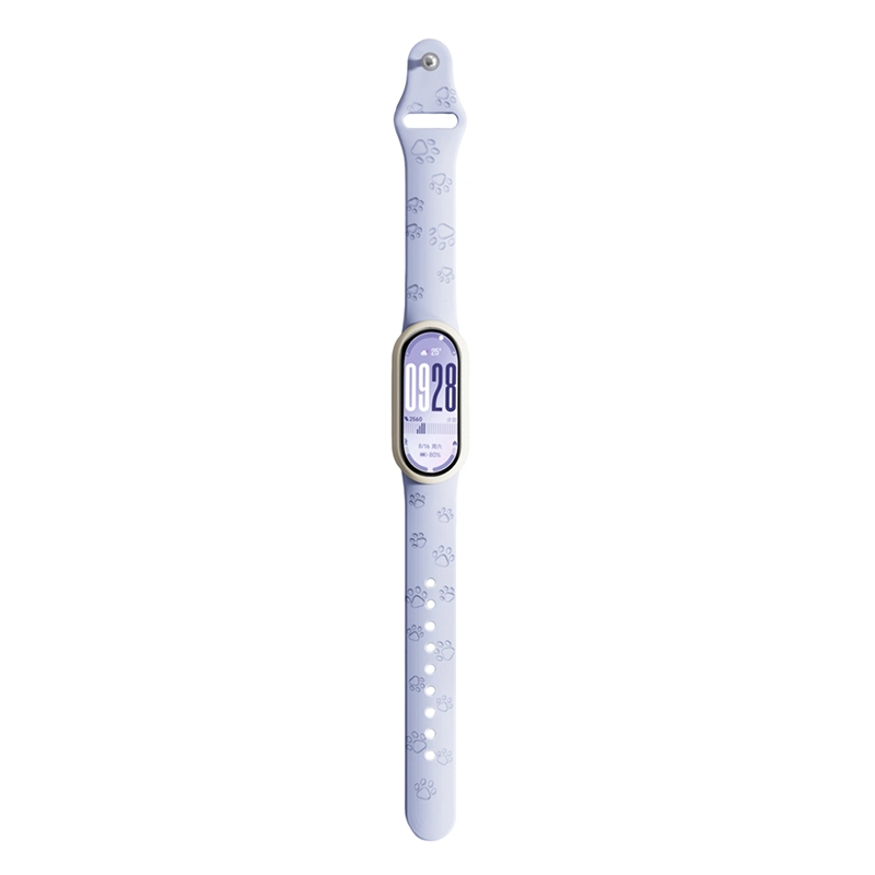 Xiaomi10910NFC87654