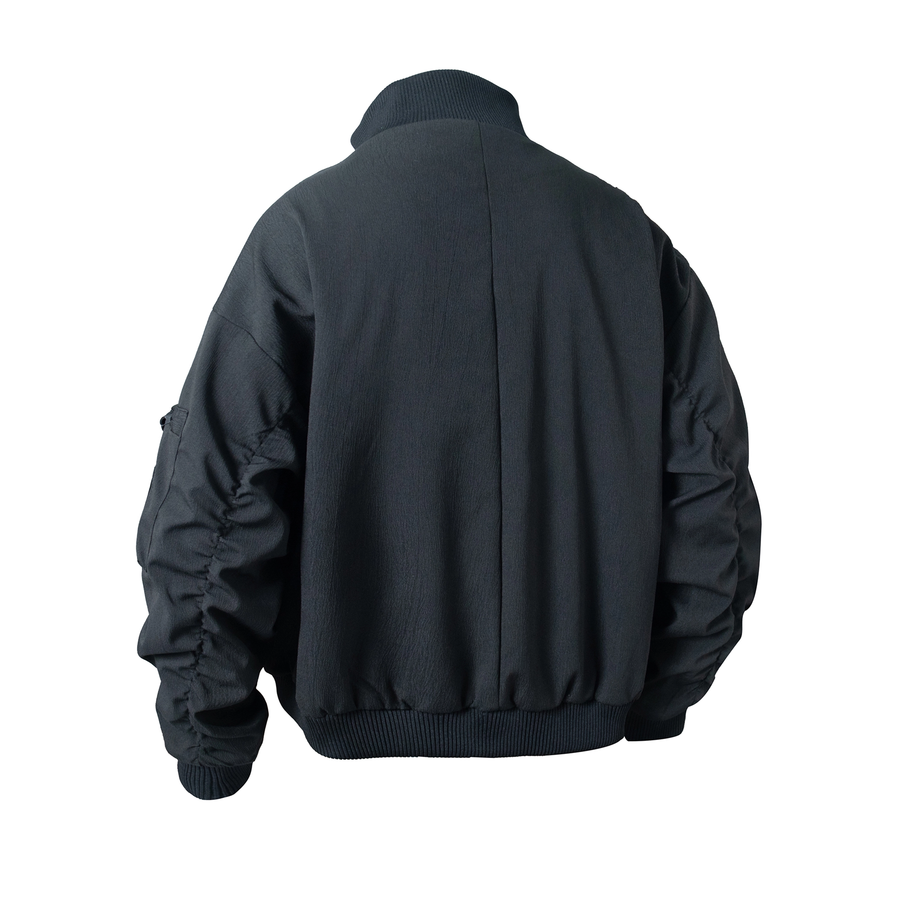 LONSDALE Logocleanfit