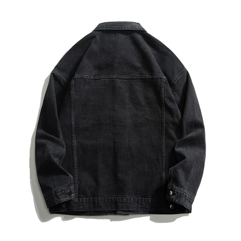 NOTFORMAD cleanfit