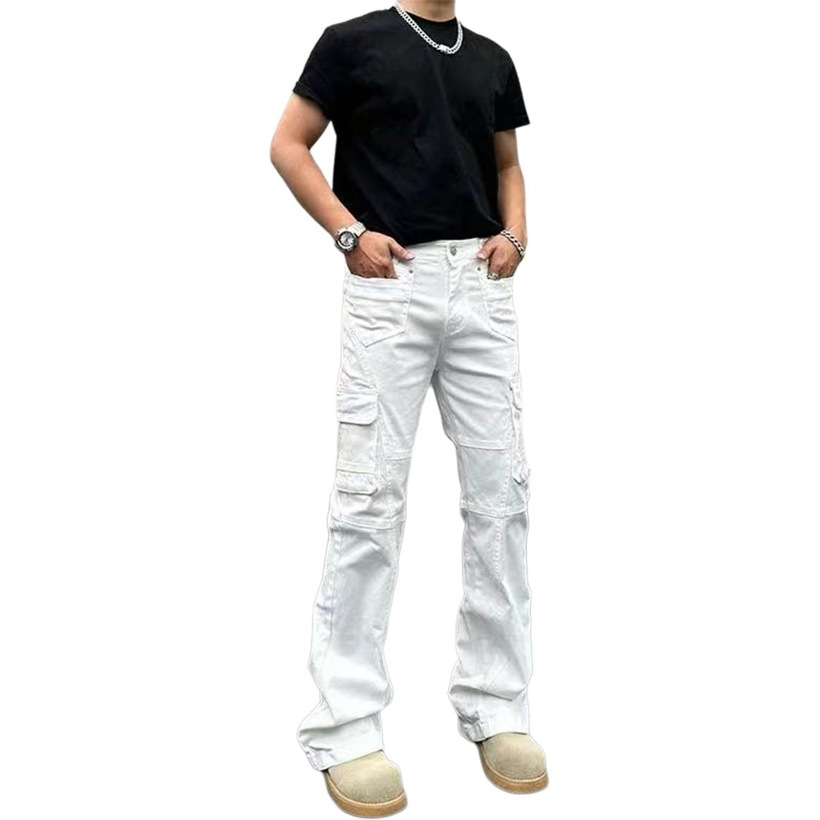 Freshclean cleanfit