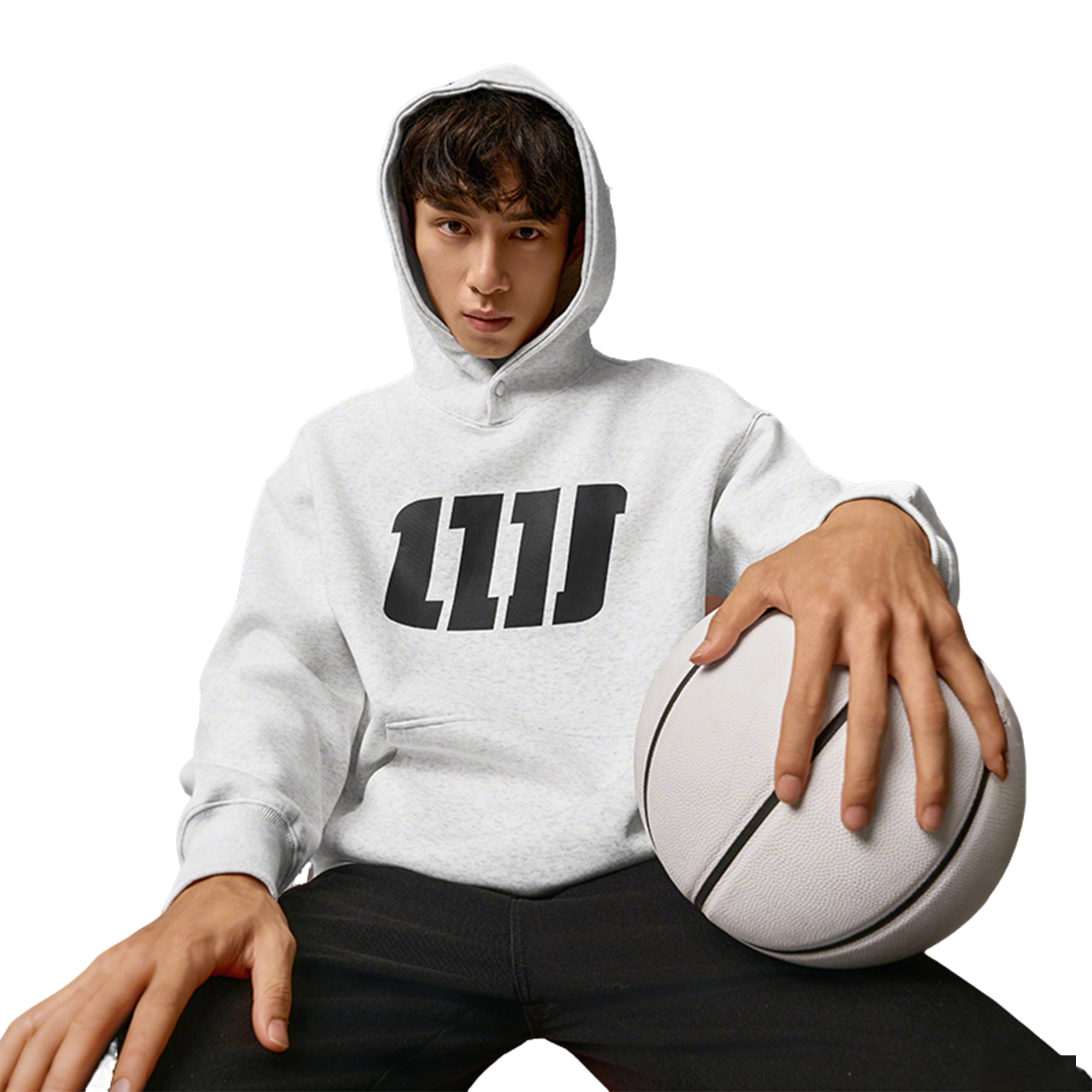 UZIS Logo