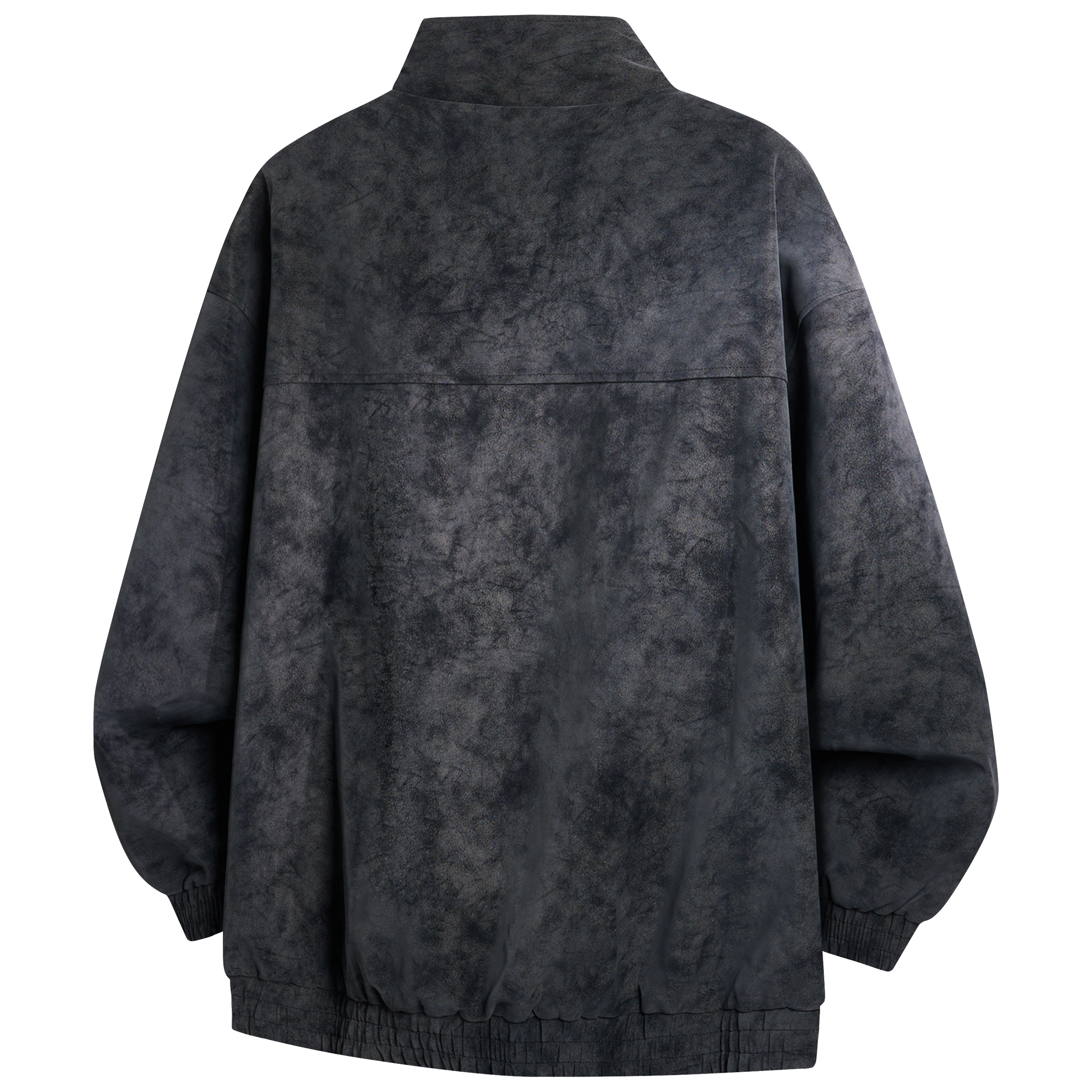 PAUL COSTELLOE cleanfitLOGO