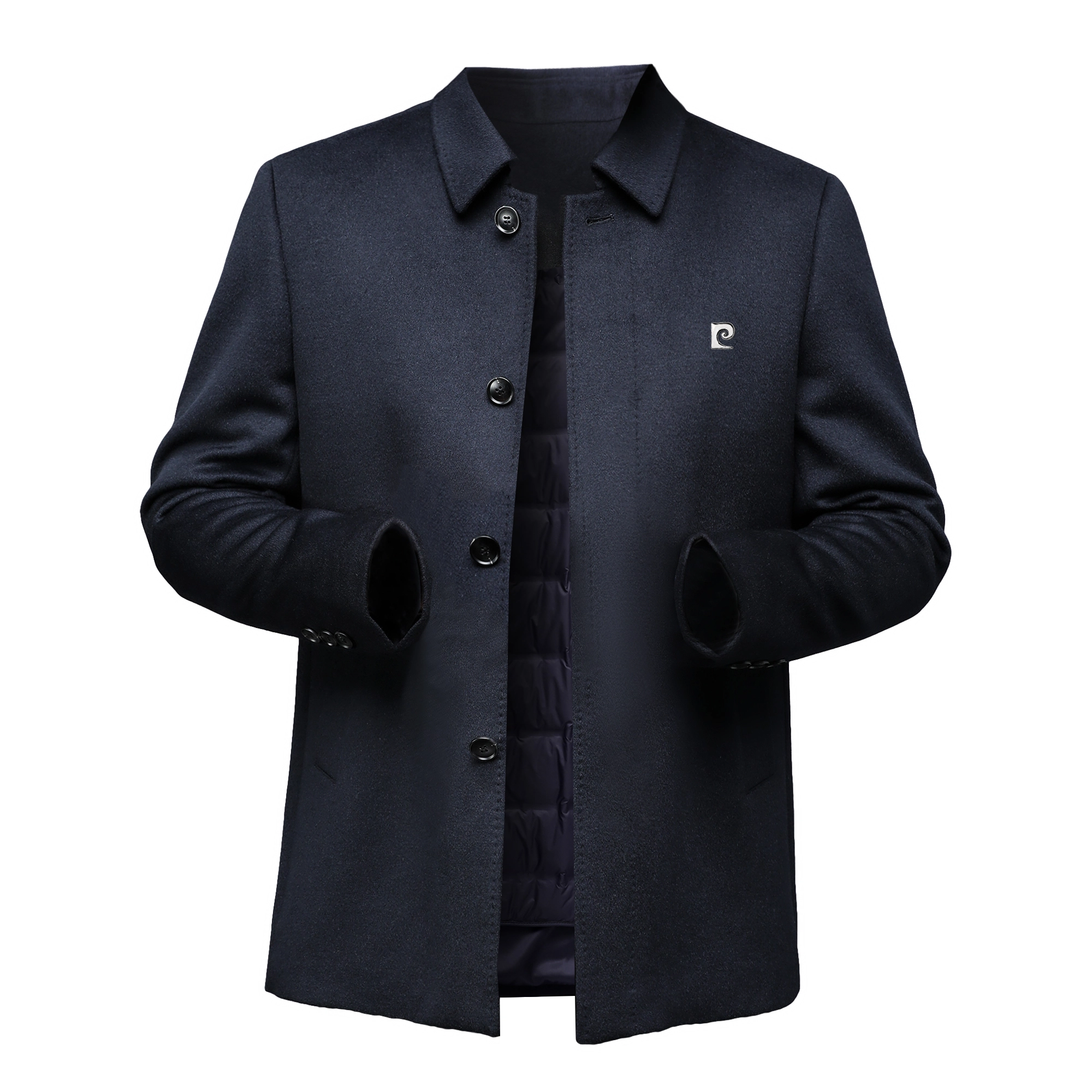 PIERRE CARDIN 85