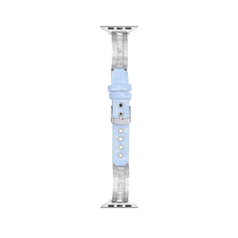 180mm iWatchS11S10ultra123SE3S78945
