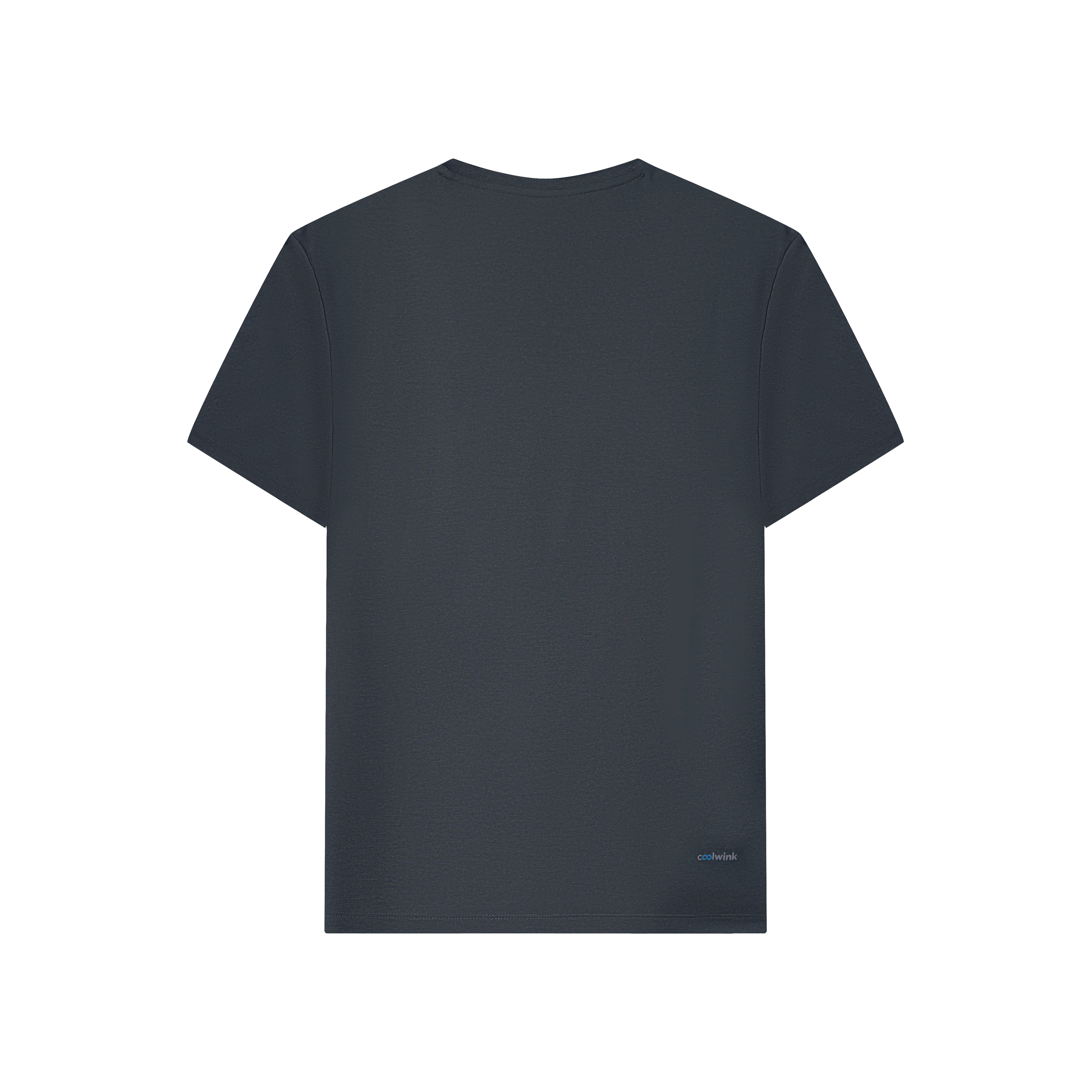 PELLIOT T