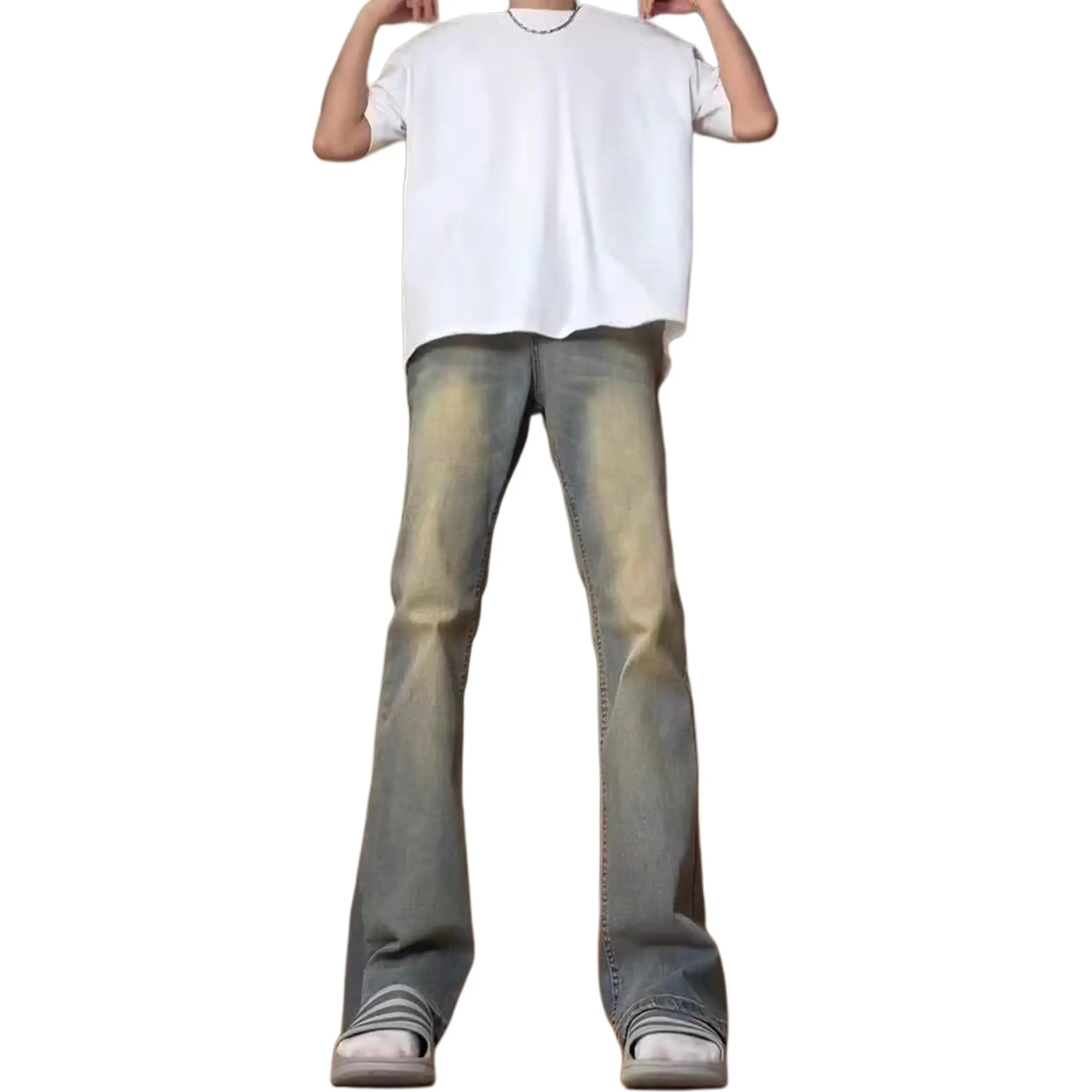 MRDONG