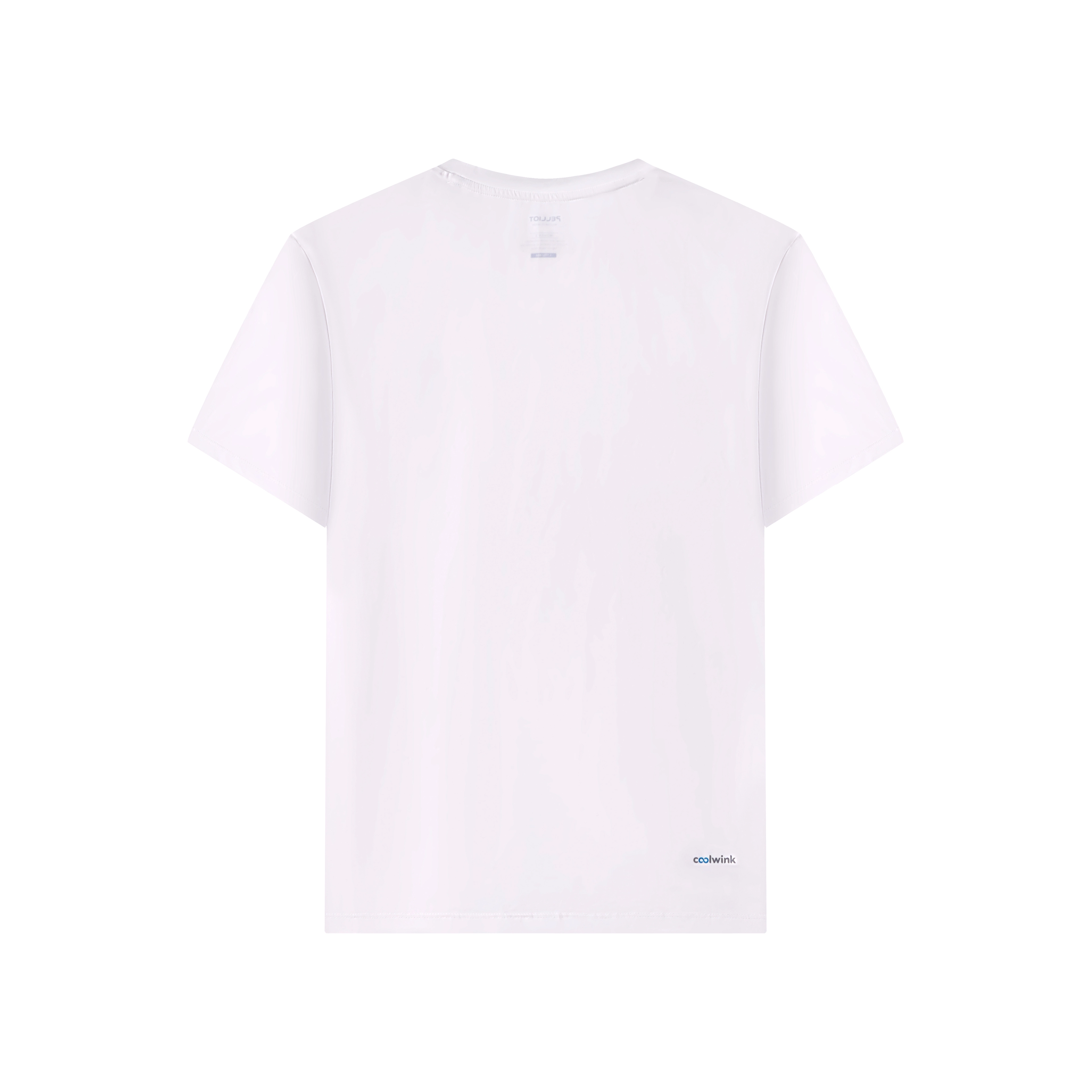 PELLIOT T