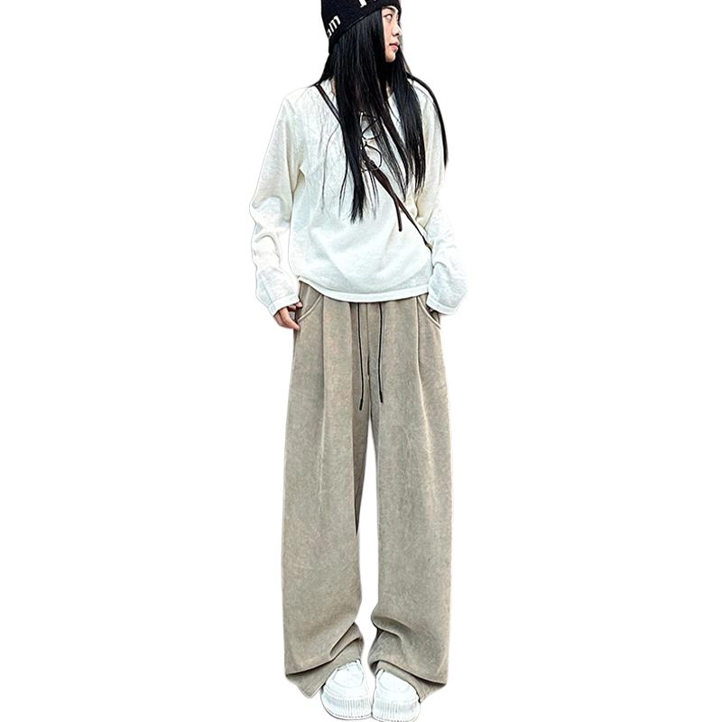 YICHEN 2025