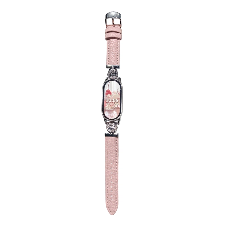 13-16cm Xiaomi10976543NFC