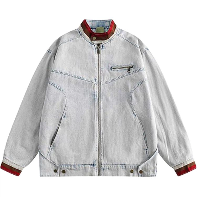 WBWR cleanfit