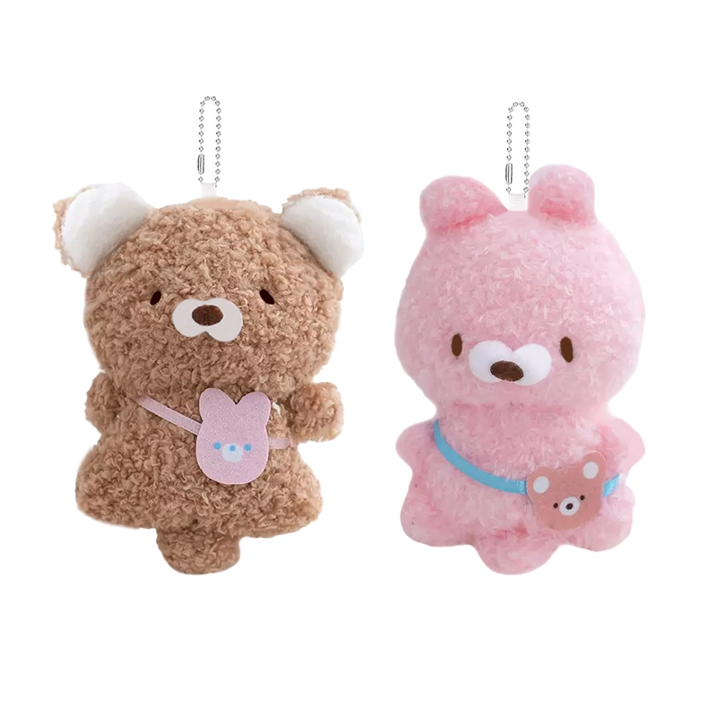 YUOU ins 10cm