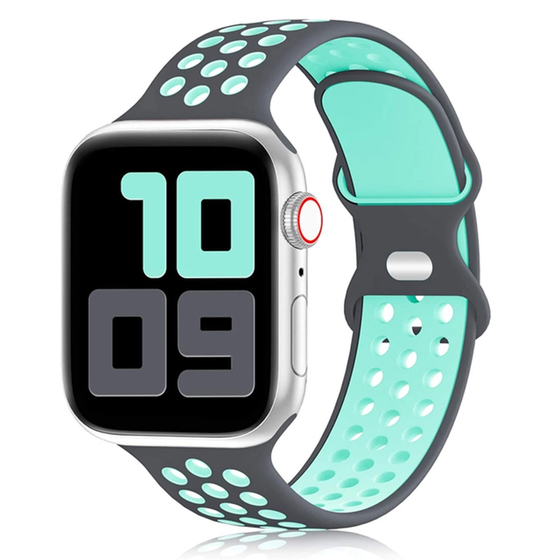 AppleWatchS10S9S8S7SE