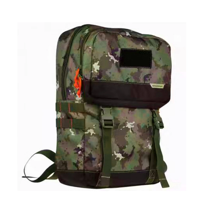 DECATHLON20L