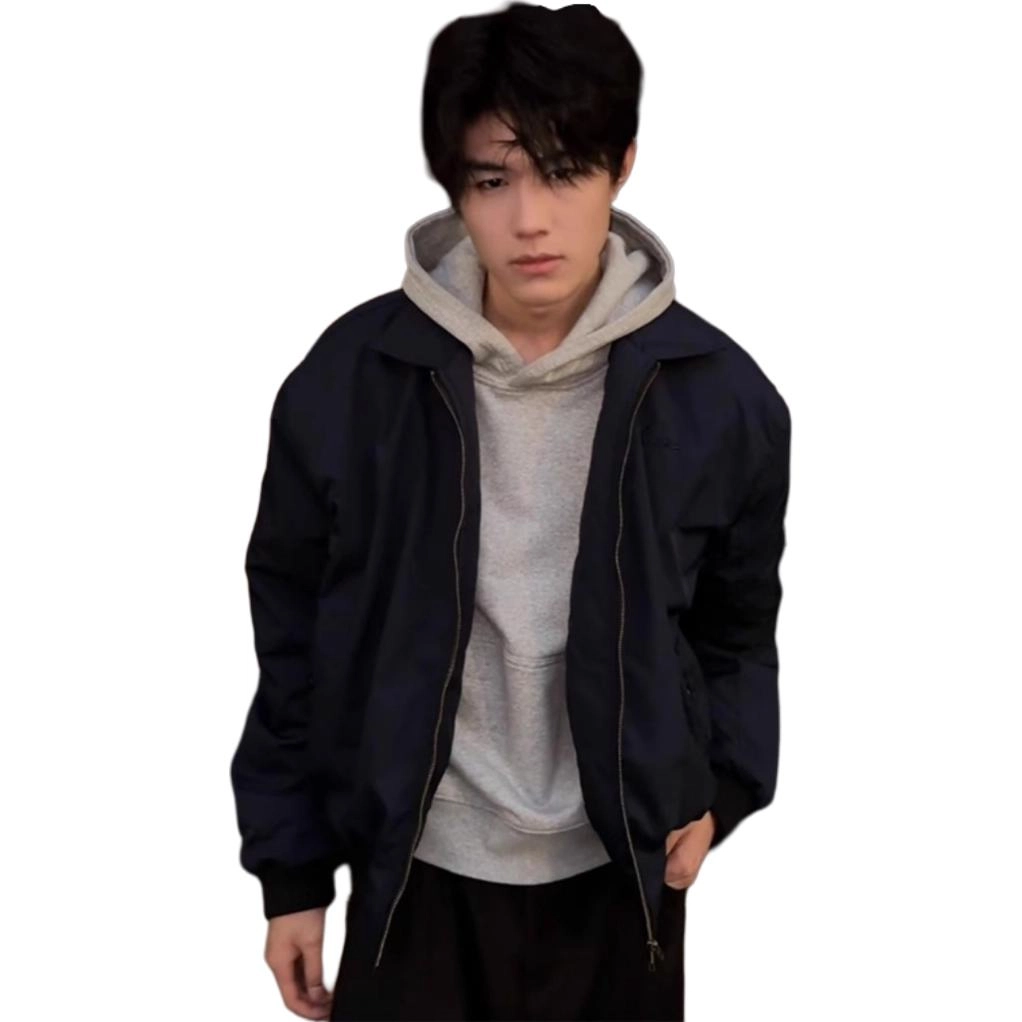 ICEGZ37 Cleanfit
