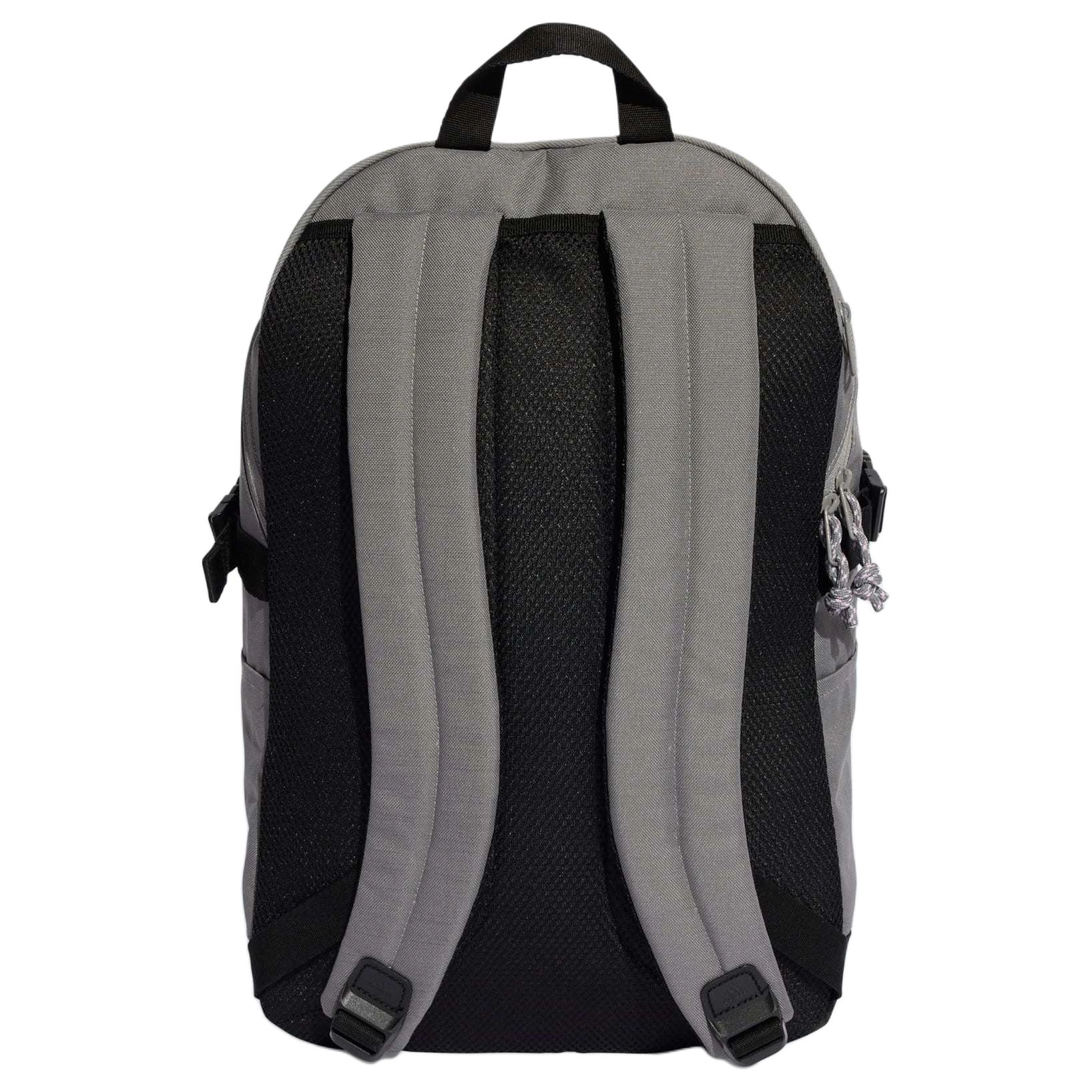 adidas Power 26.4L