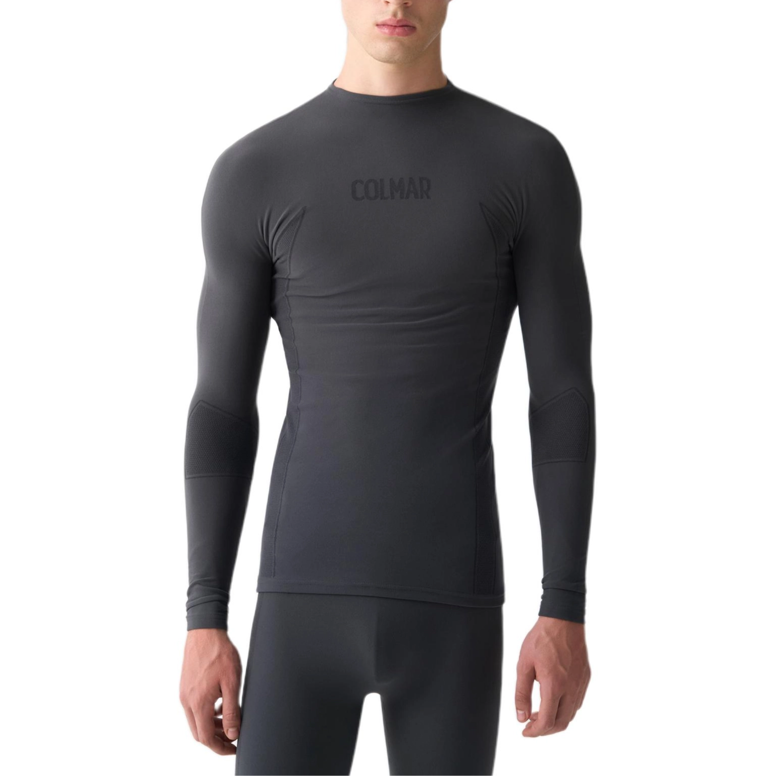 COLMAR FW25