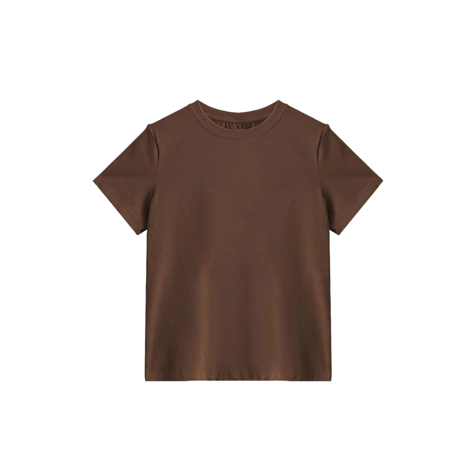 ALPLUME t T