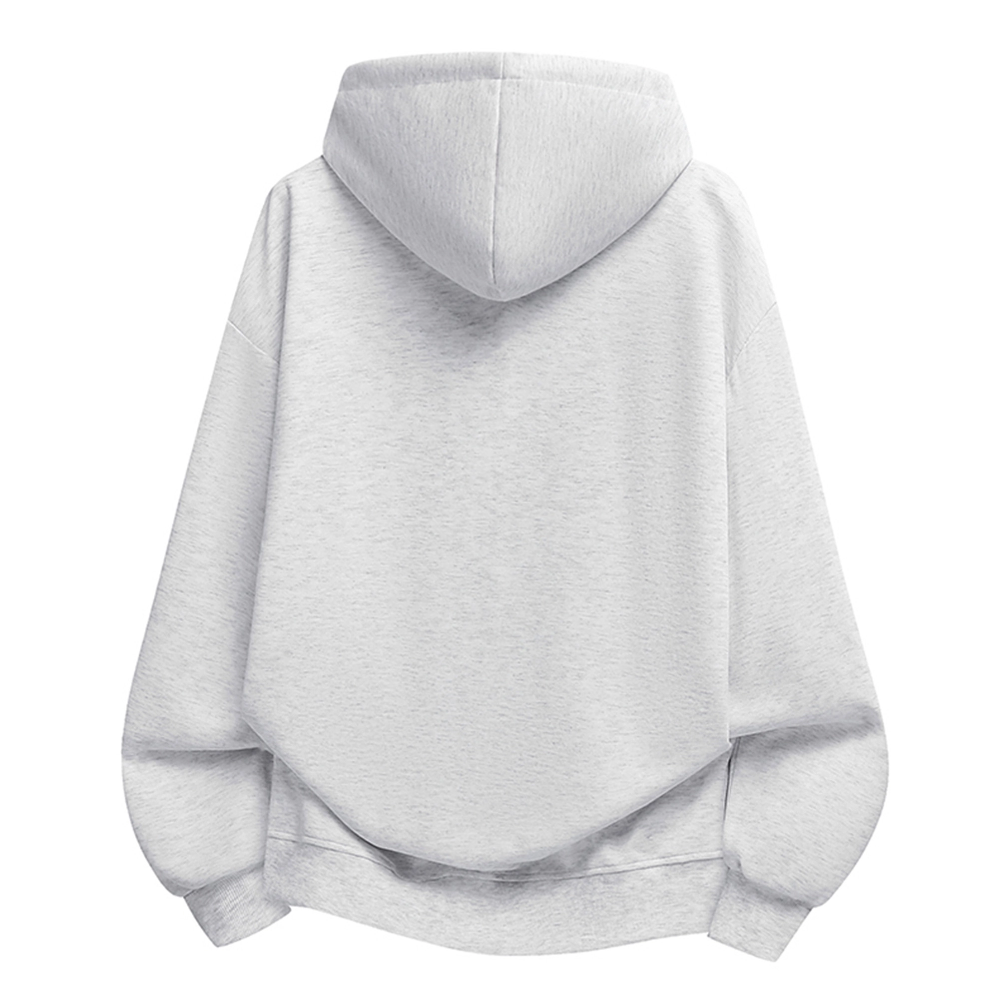 COLD MAPLE FW25
