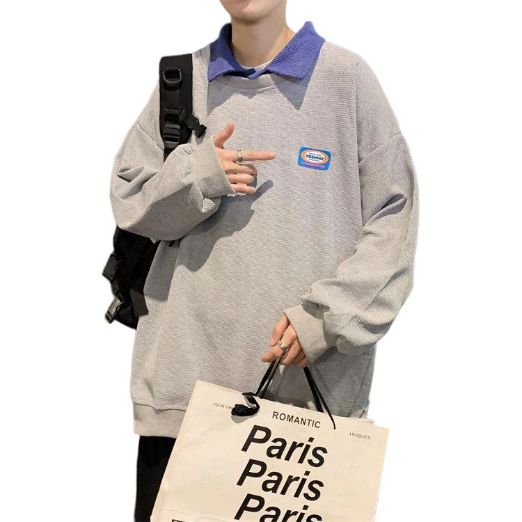 EDRPIUS POLO