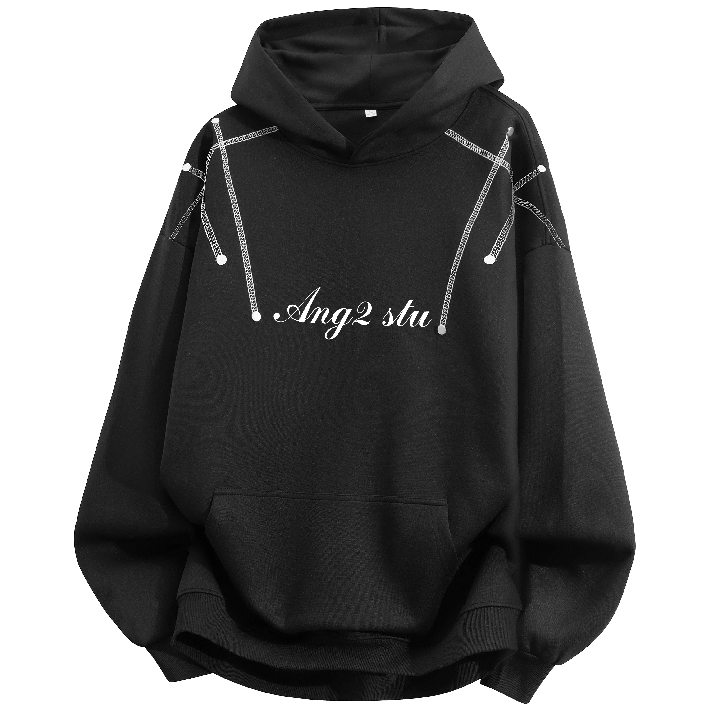 Ang2 Stu logoins