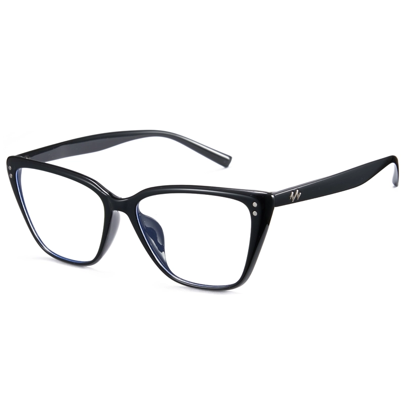 CYXUS TR90
