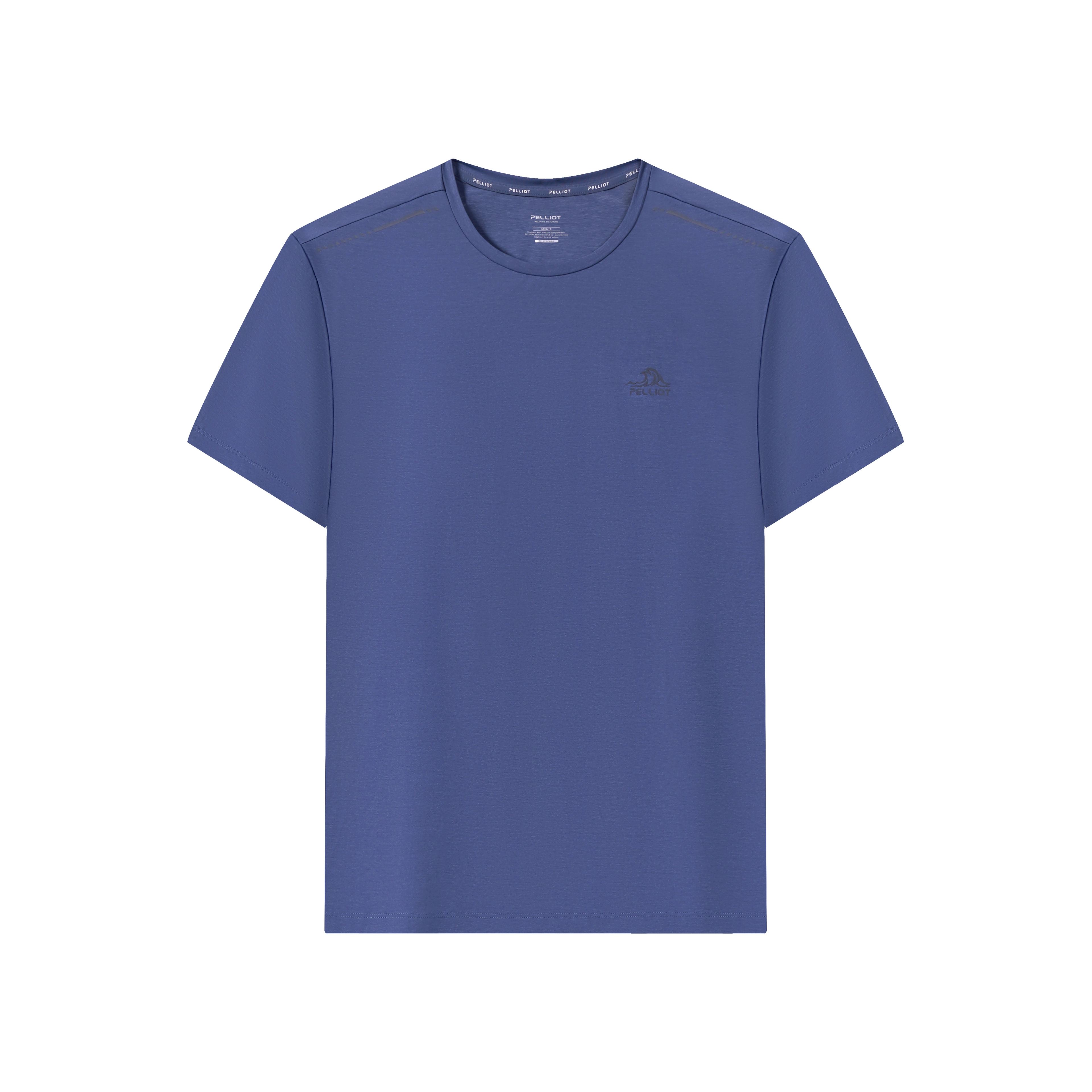 PELLIOT T