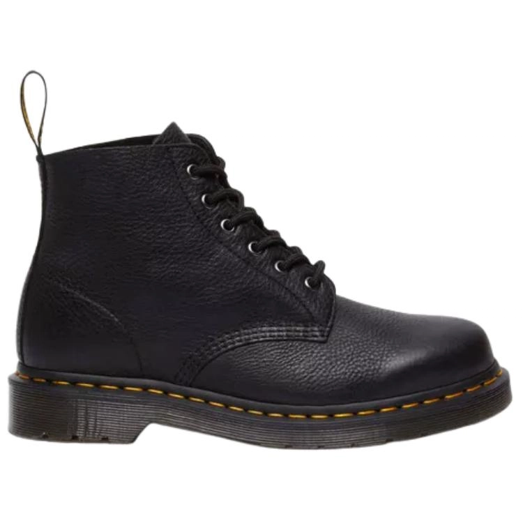 Dr.Martens 101 Ambassador