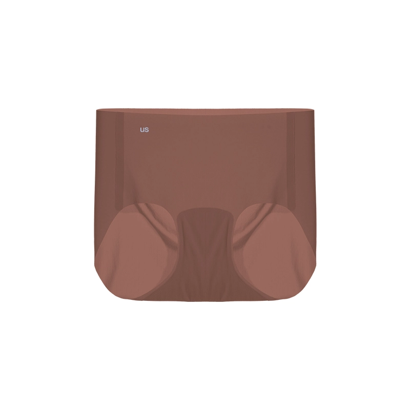 ubras 7A100 5