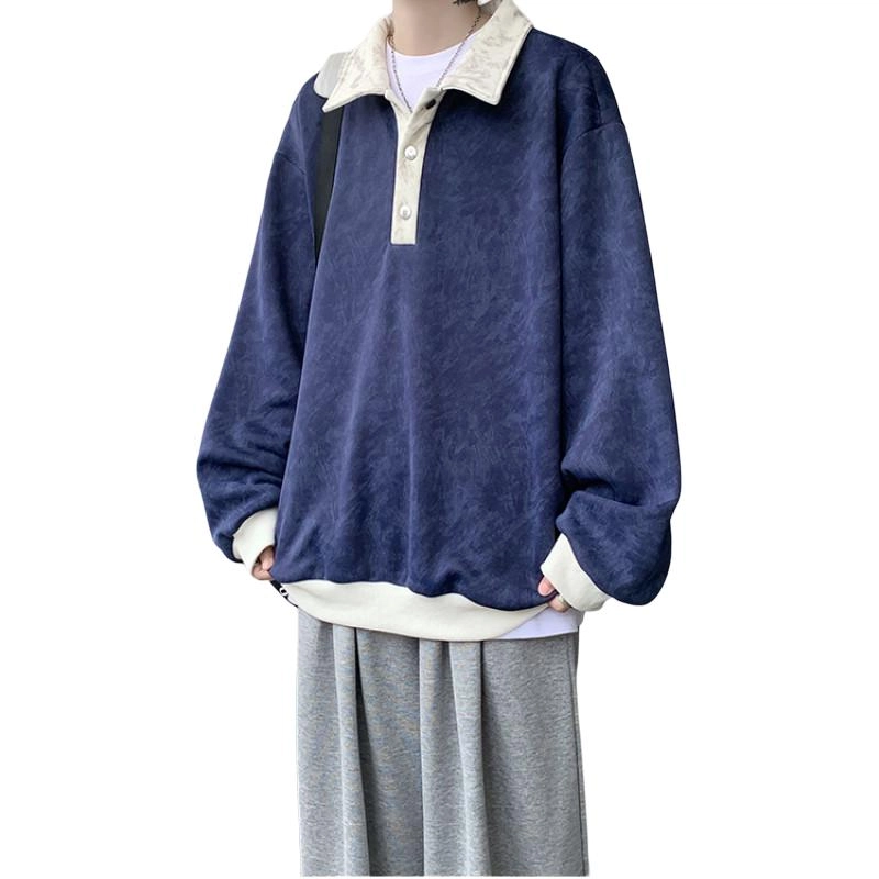 AWAO