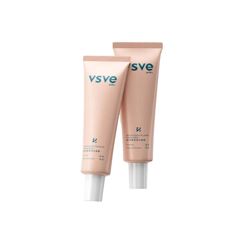 vsvevsve 70g