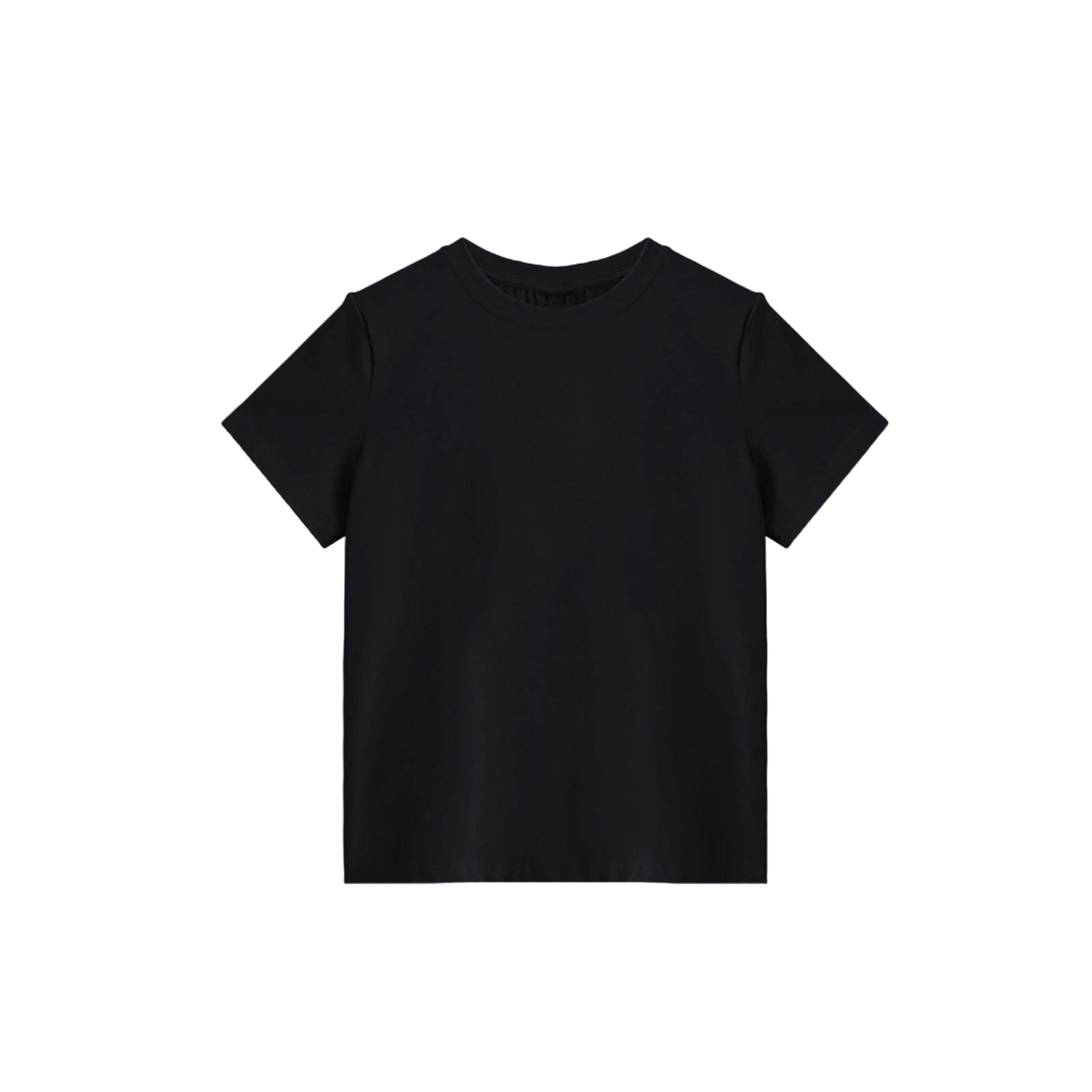 ALPLUME t T