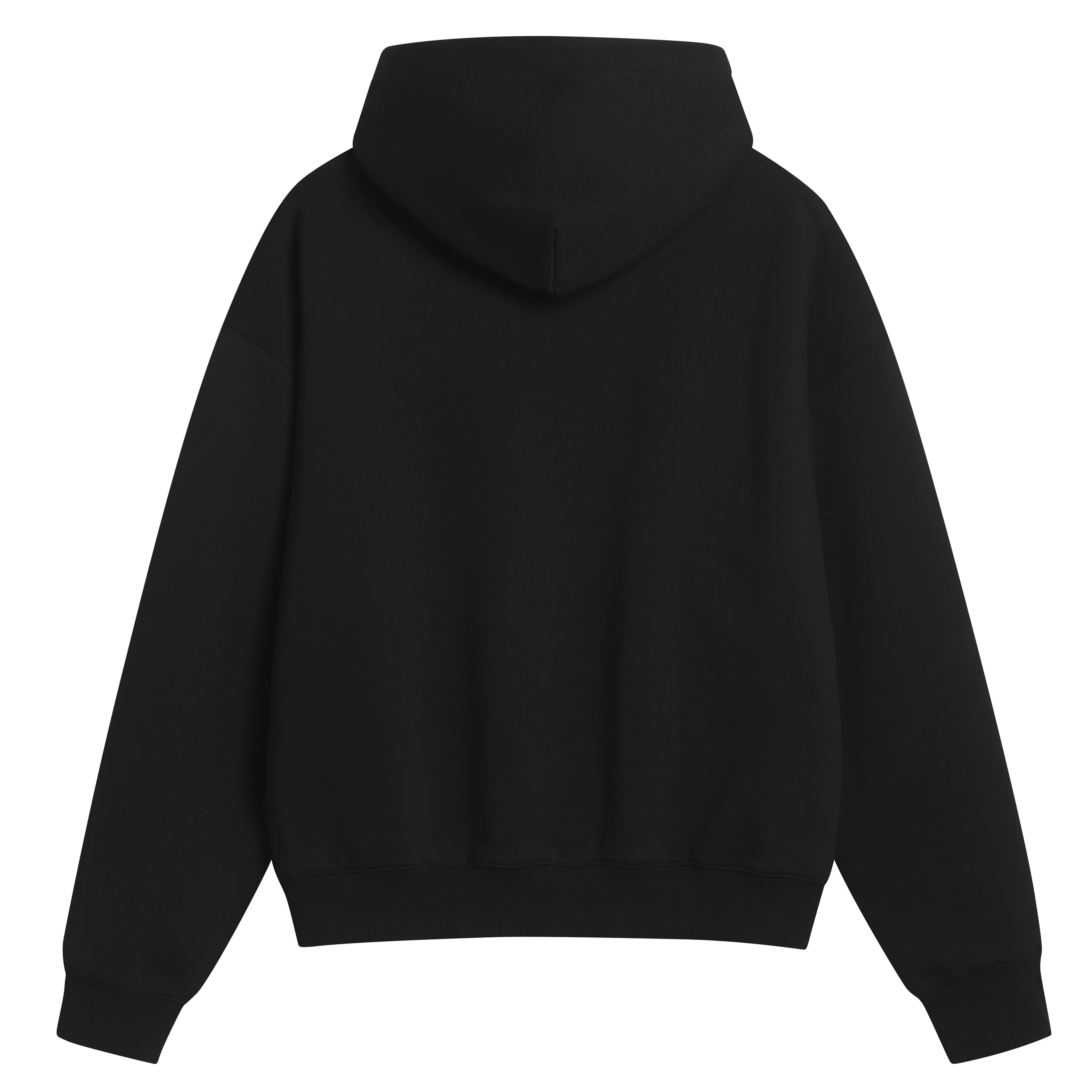 OSIRIS cleanfit LOGO