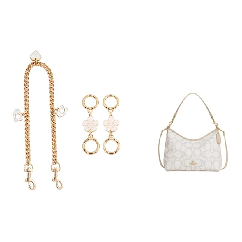 jingxi coachLaurel31