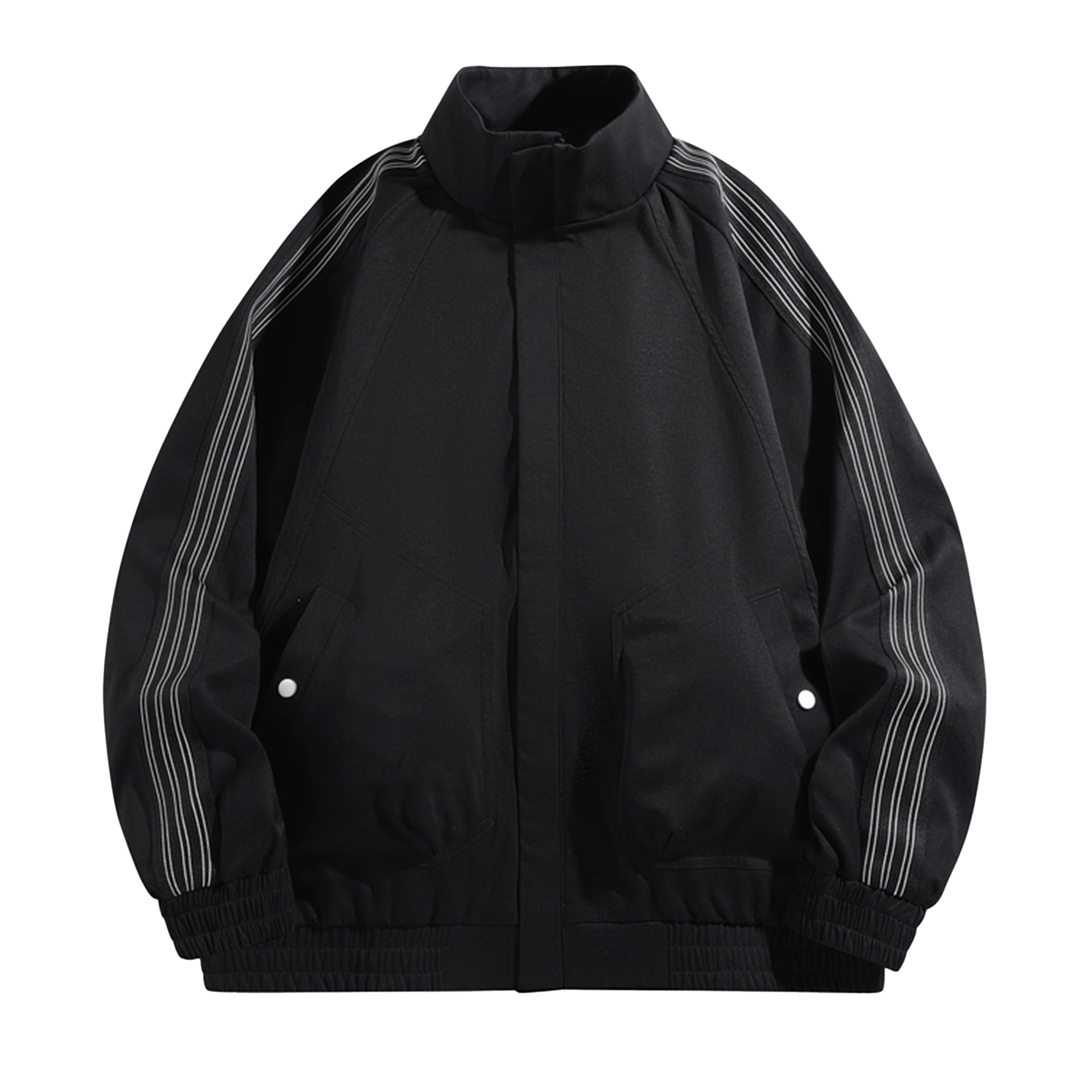 COLD MAPLE FW25