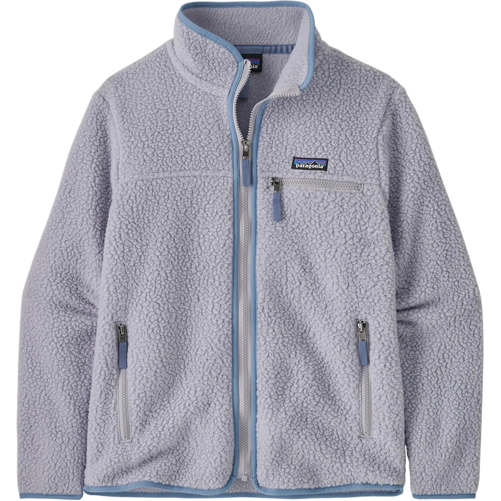 patagonia Retro Pile