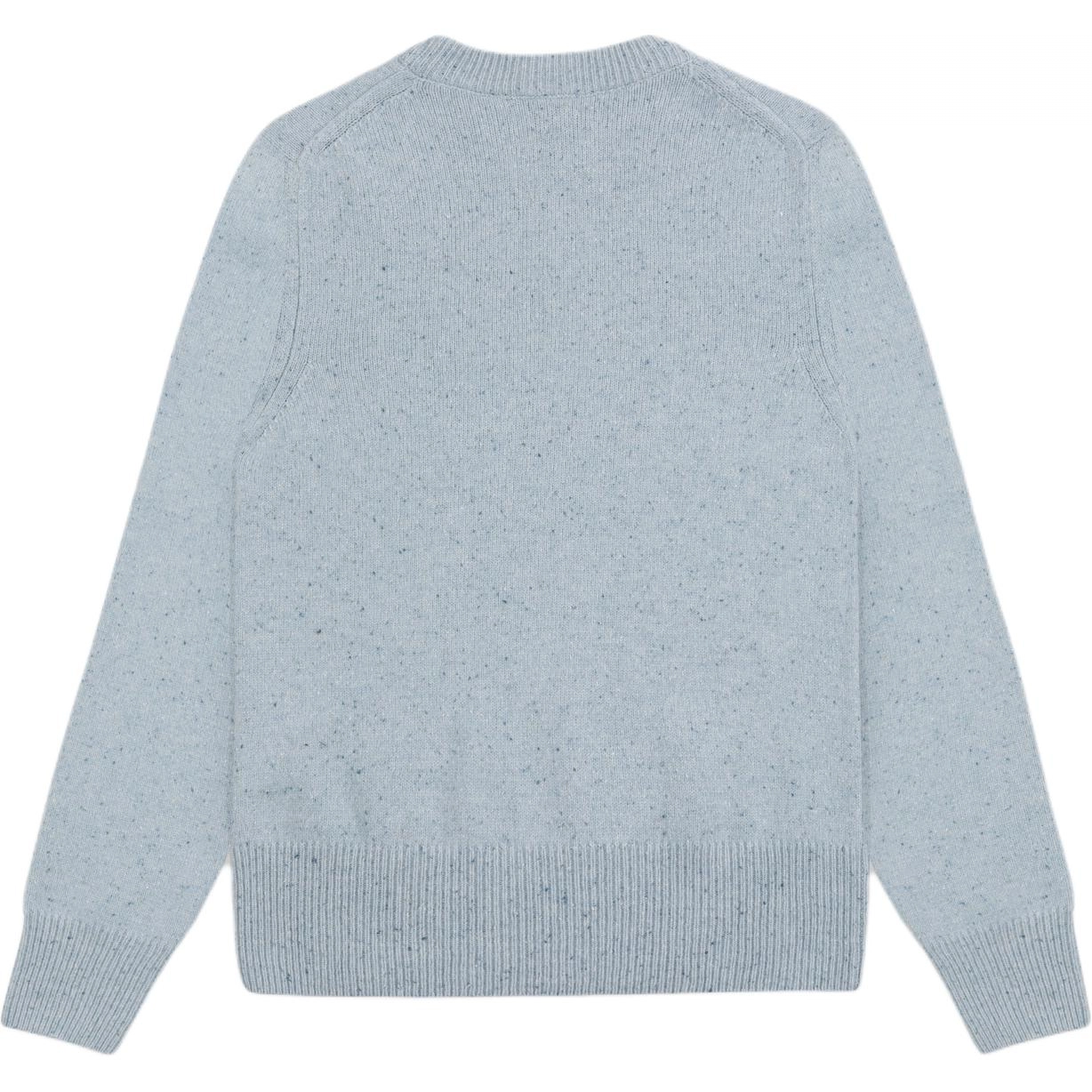 COLMAR FW25
