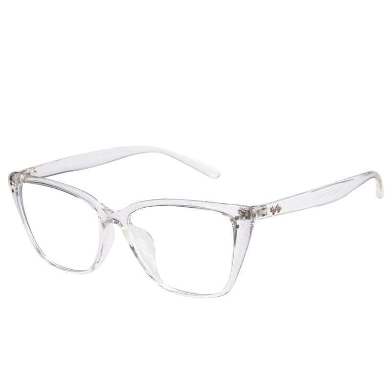 CYXUS TR90