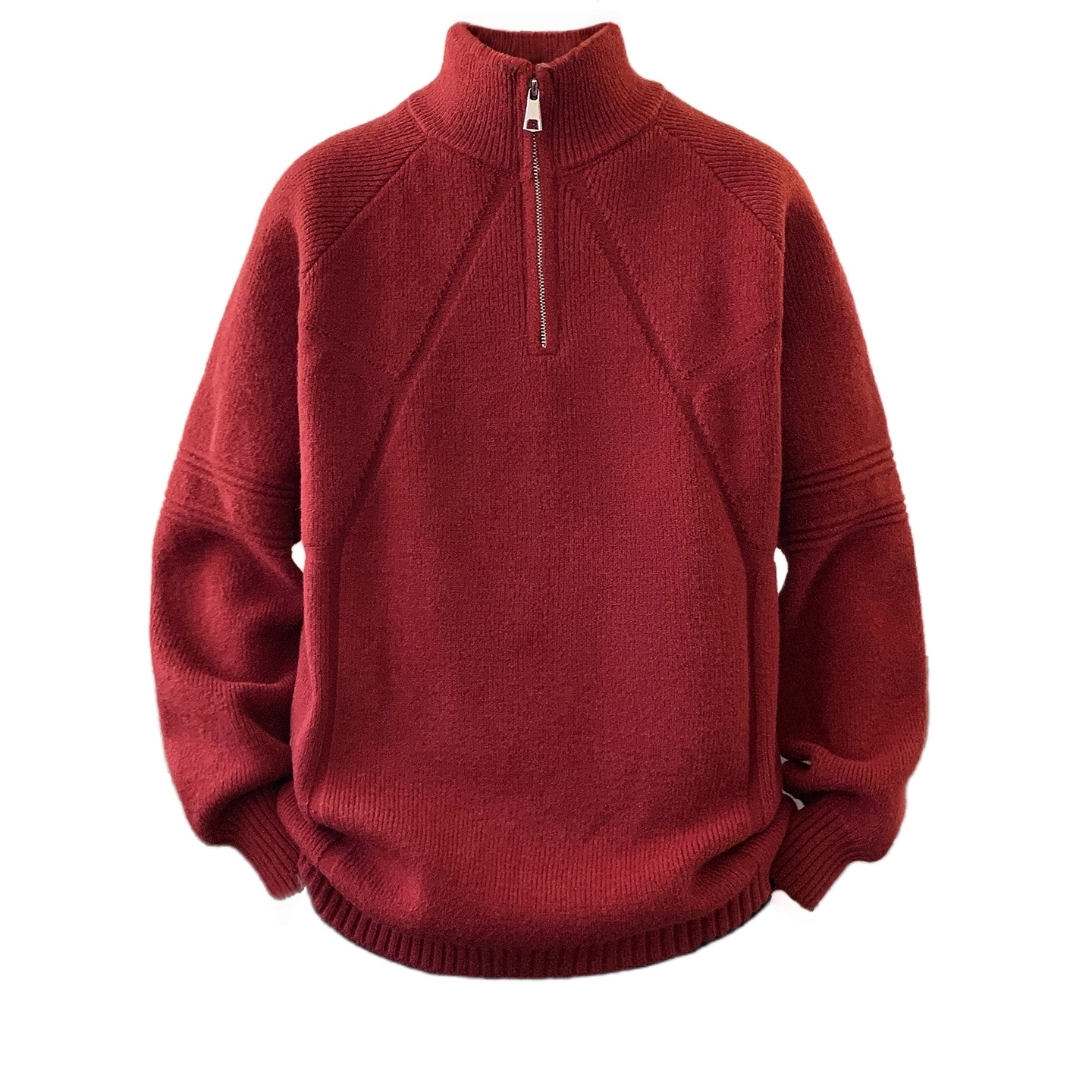 ins