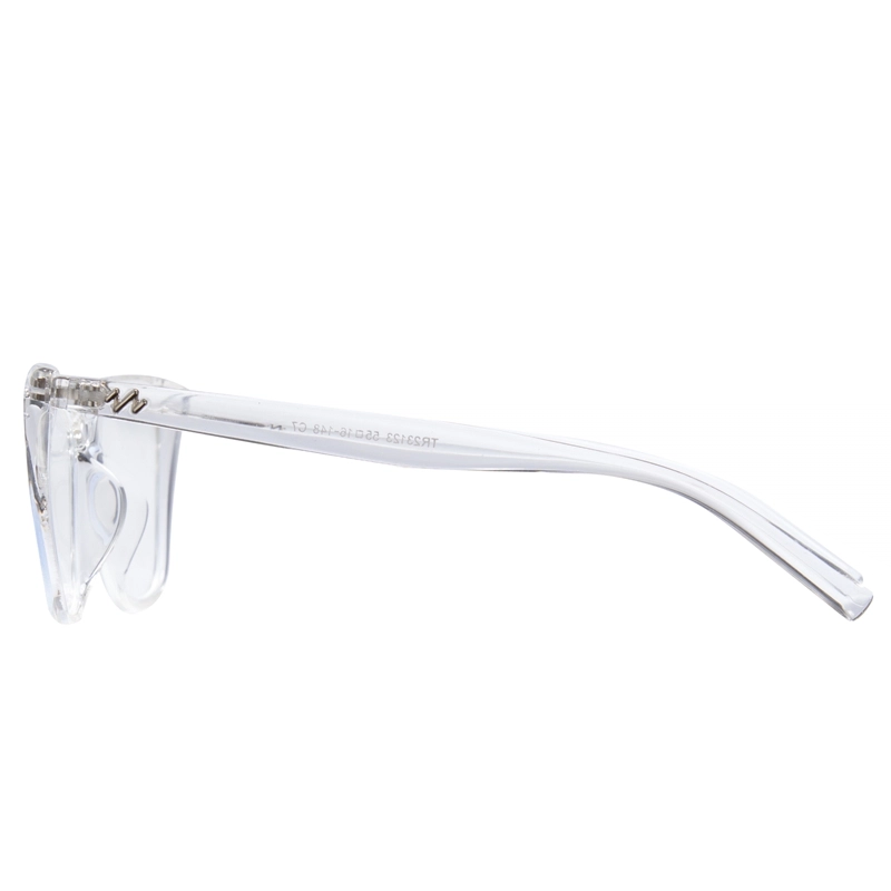 CYXUS TR90