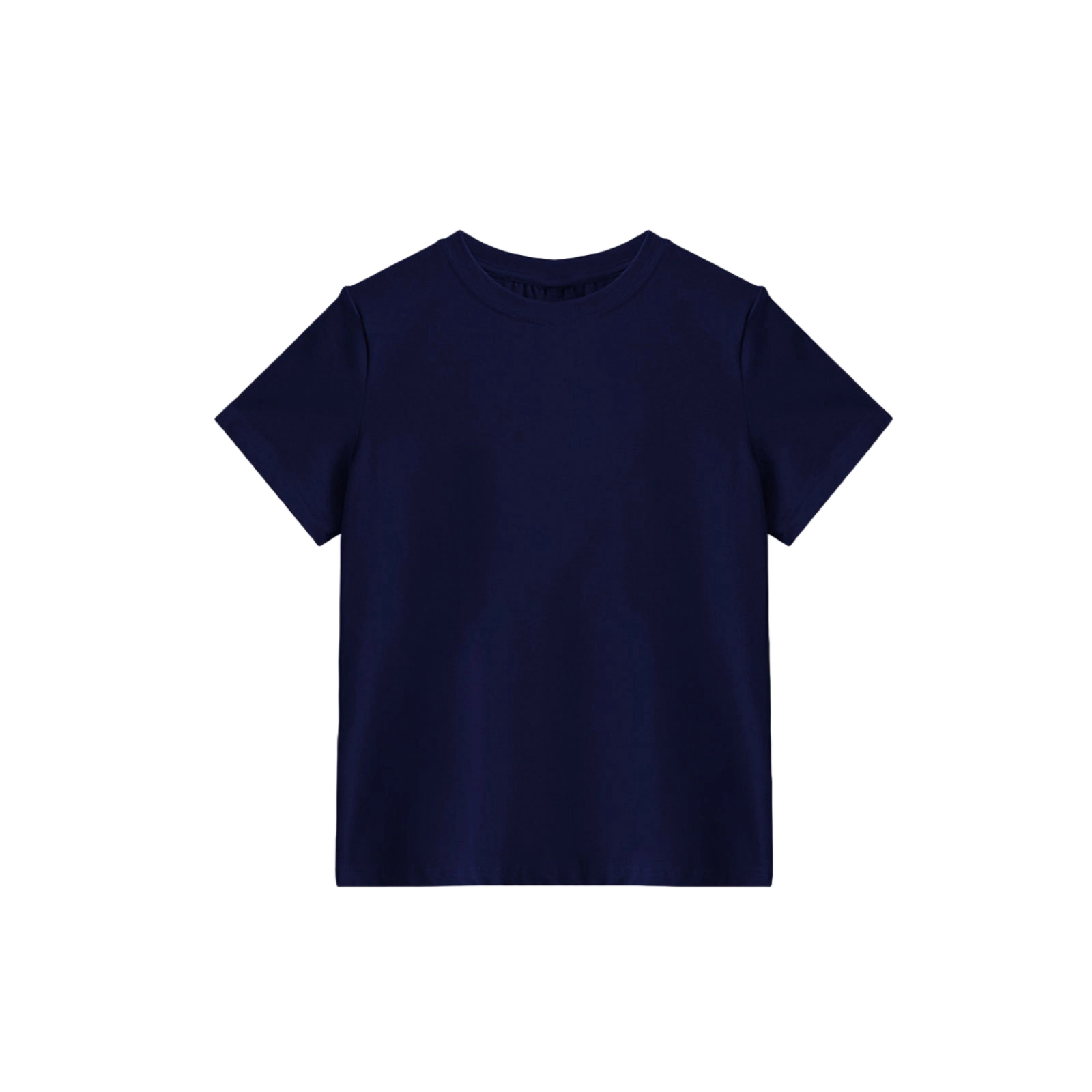 ALPLUME t T