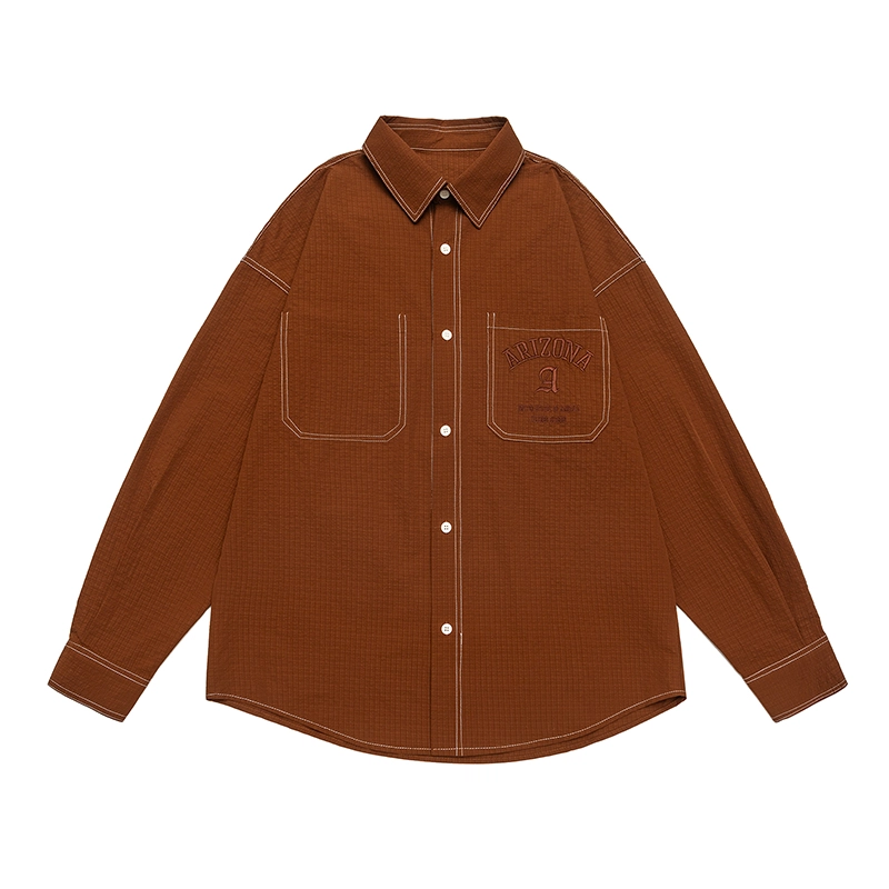 NOTFORMAD Vintage